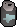 Moonlight moth mix (2)